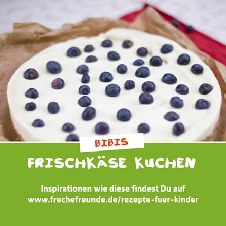 Quetschie Apfel, Blaubeere, Johannisbeere & Brombeere ab 6 Monaten, 100 g