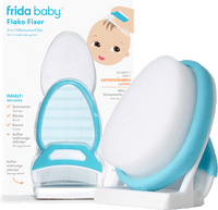 Milchschorf-Set Frida Baby 3in1, 1 St