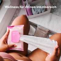 Erholungspaket Wochenbett, 1 St