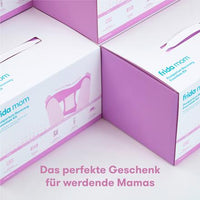 Erholungspaket Wochenbett, 1 St