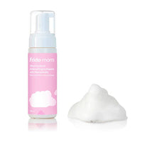 Pflegeschaum Intimpflege Wochenbett, 150 ml
