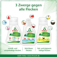 Vlekverwijderaar met actieve zuurstof, 75 ml
