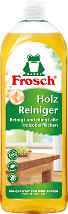 Meubelreiniger &amp; Houtverzorging, 750 ml