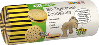 Doppelkekse, Tigerenten Janosch, 103 g