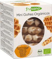 Waffel Snack, 150 g