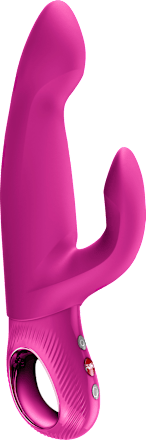 BiStronic Immerse Vibrator, 1 St