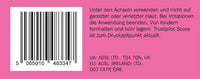 Deostick Coconut Milk Nachfüllpack, 40 g