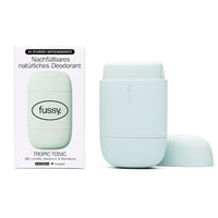 Deostick Set Tropic Tonic + Nachfüllpack, 40 g