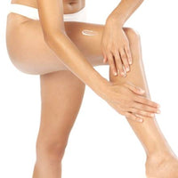 Aftersun Lotion, 400 ml