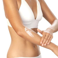 Aftersun Lotion, 400 ml