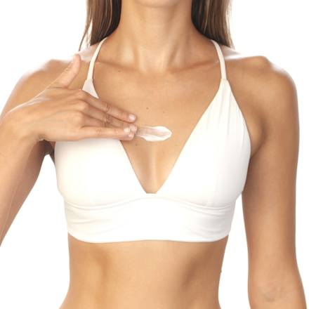 Aftersun Lotion, 400 ml