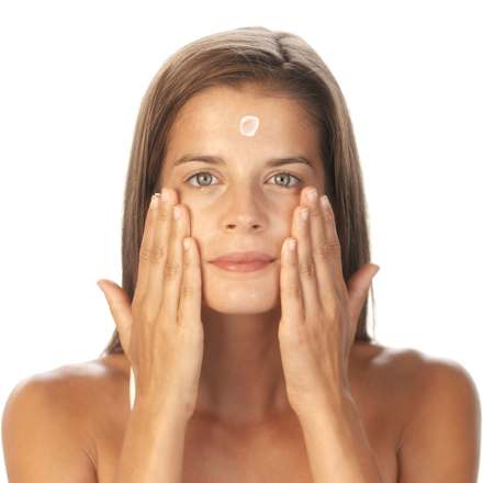 Aftersun Lotion, 400 ml