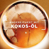 Bräunungsöl ideal bronze mit Kokosöl, 200 ml