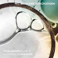 Zelfbruinende gezichtsconcentraat Natuurlijke Bronzer, 30 ml
