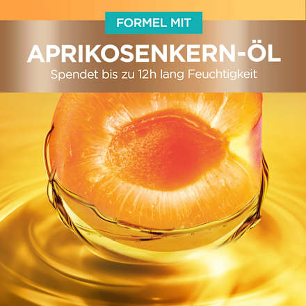 Zelfbruinende spray natuurlijke bronzer, 150 ml