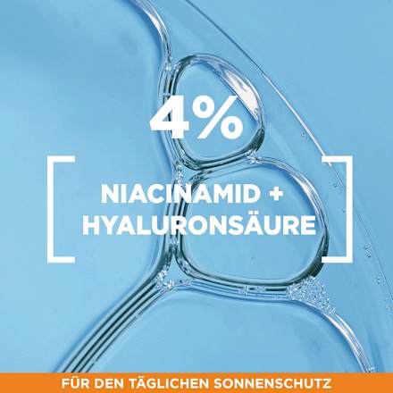 Sonnencreme Gesicht super UV Anti-Age, LSF 50+, 50 ml
