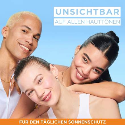 Zonnebrandcrème voor het gezicht Super UV met hyaluronzuur, SPF 50+, 40 ml