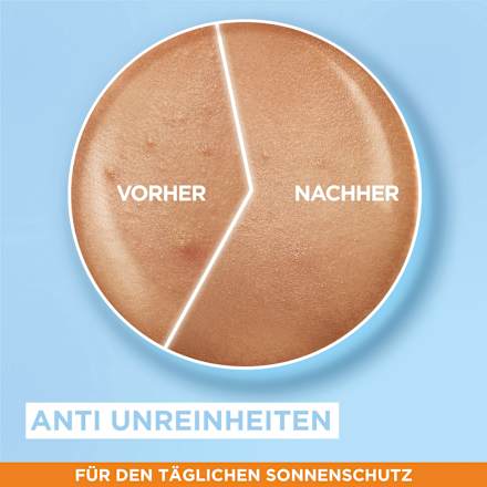 Zonnebrandcrème voor het gezicht Super UV met hyaluronzuur, SPF 50+, 40 ml