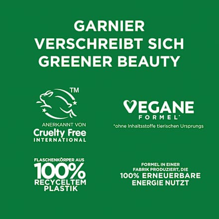 Zonnebrandcrème voor het gezicht Super UV met vitamine C, SPF 50+, 40 ml