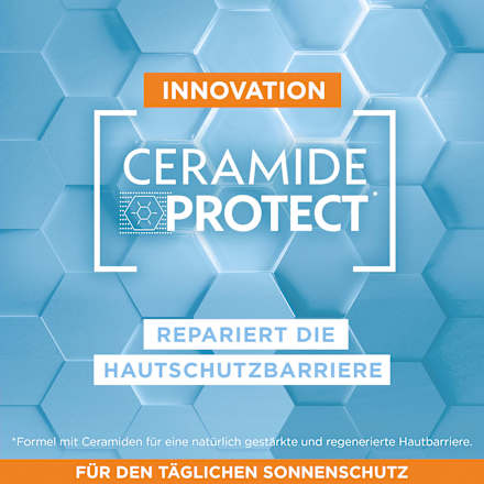 Sonnenmilch sensitive expert+, LSF 50+, 175 ml
