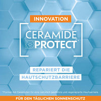 Sonnenmilch sensitive expert+, LSF 50+, 175 ml