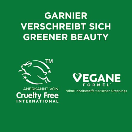 Sonnenöl Spray ideal bronze, LSF 20, 150 ml Garnier Ambre Solaire