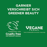 Sonnenöl Spray ideal bronze, LSF 20, 150 ml Garnier Ambre Solaire