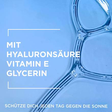 Sonnenspray Gesicht over Make up super UV, LSF 50+, 75 ml