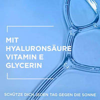 Sonnenspray Gesicht over Make up super UV, LSF 50+, 75 ml
