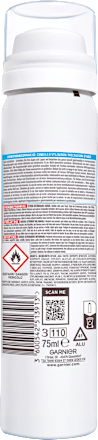 Sonnenspray Gesicht over Make up super UV, LSF 50+, 75 ml