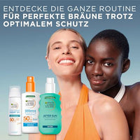 Zonnespray Sensitive Expert+, SPF 50+, 150 ml