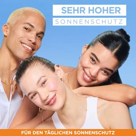 Zonnespray Sensitive Expert+, SPF 50+, 150 ml