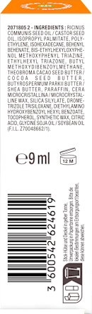 Sun Stick Gezicht &amp; Lippenverzorging Super UV met Sheaboter, SPF 50, 9 ml