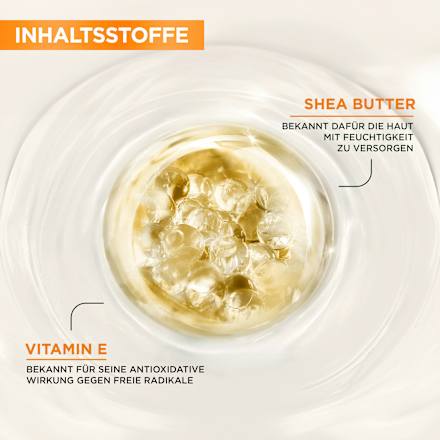 Sun Stick Gezicht &amp; Lippenverzorging Super UV met Sheaboter, SPF 50, 9 ml