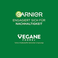 Sun Stick Gezicht &amp; Lippenverzorging Super UV met Sheaboter, SPF 50, 9 ml