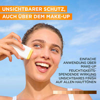Sonnenstick super UV, LSF 50+, 18 g