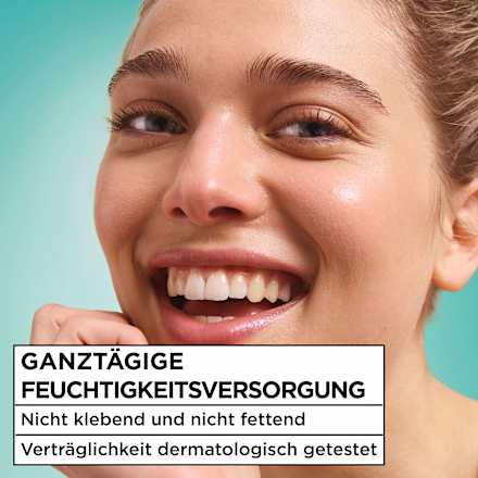 Anti-Unreinheiten Sorbet Creme Salicylic, 85 ml