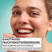 Anti-Unreinheiten Sorbet Creme Salicylic, 85 ml