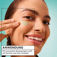Anti-Unreinheiten Sorbet Creme Salicylic, 85 ml