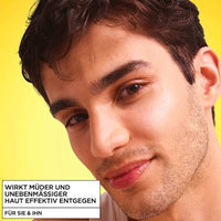 Gesichtscreme Vitamin C Glow, 50 ml