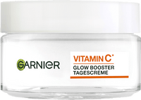 Vitamine C Glow Gezichtscrème, 50 ml