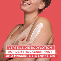 Bodylotion Body Repair, 400 ml