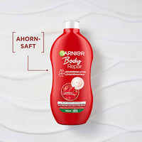 Bodylotion Body Repair, 400 ml