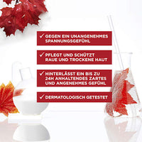 Bodylotion Body Repair, 400 ml