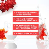 Bodylotion Body Repair, 400 ml