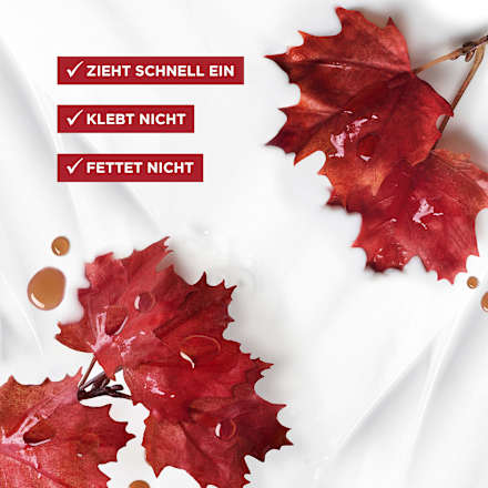 Bodylotion Body Repair, 400 ml