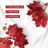 Bodylotion Body Repair, 400 ml