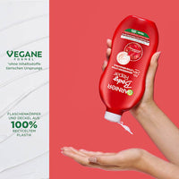 Bodylotion Body Repair, 400 ml