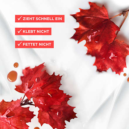 Bodylotion Body Repair, 400 ml