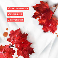 Bodylotion Body Repair, 400 ml